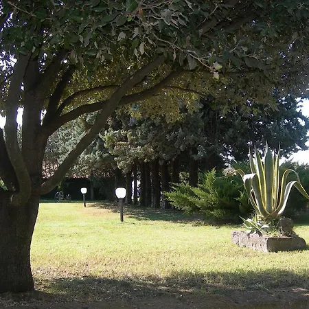 Casa di campagna Tenuta Di Pontesodo
