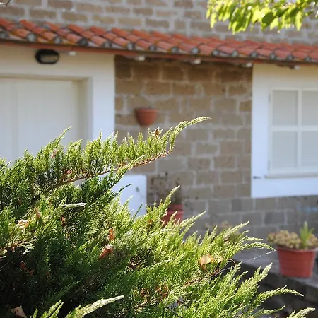 Tenuta Di Pontesodo Casa di campagna *