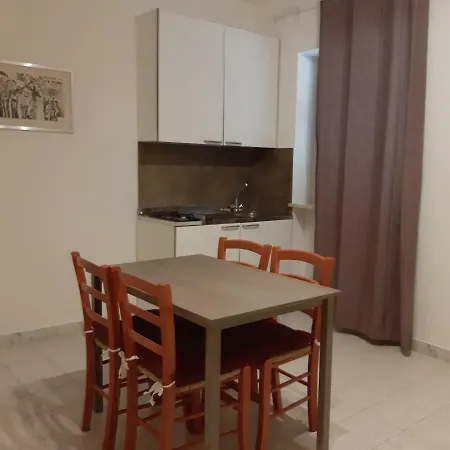 Tenuta Di Pontesodo *